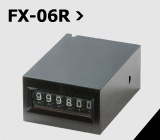 FX-06R