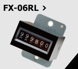 FX-06RL