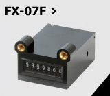 FX-07F