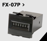 FX-07P