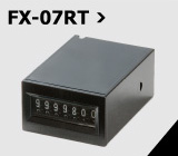 FX-07RT
