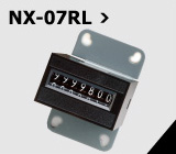 NX-07RL
