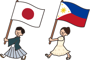 未来に向けて