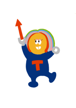 ポイント