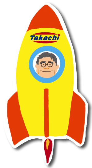 株式会社高知キャラクター