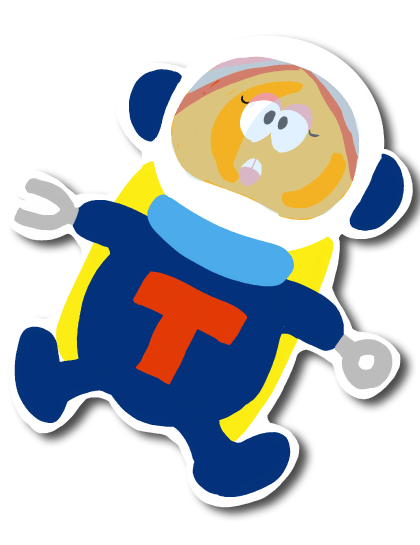 株式会社高知キャラクター