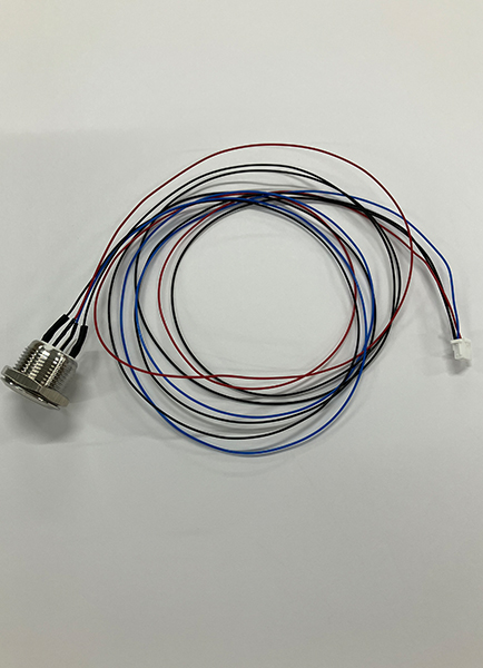 D1でのカード作成