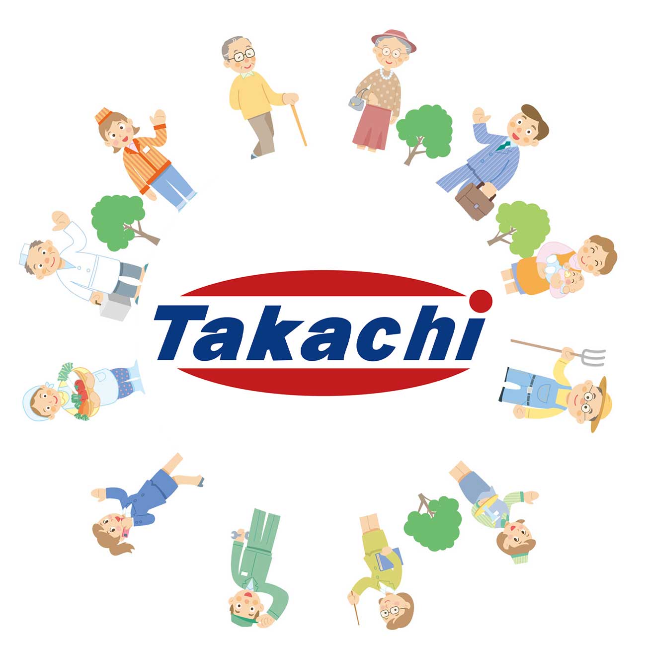 メインビジュアル